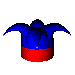jester