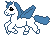pegasus