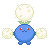 jumpluff