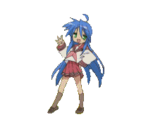 konata