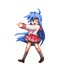 konata