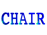 chair