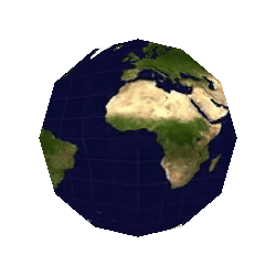 earth