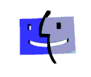 mac smile