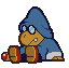 magikoopa