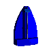 metronome