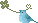 mini bird