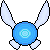navi