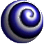 spiral