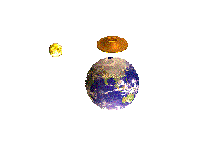 orbit