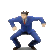 phoenix wright