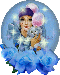 pierrot