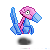 porygon
