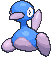 shiny porygon 2