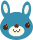 rabbit
