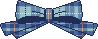 bow
