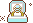 ring box