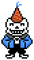 sans