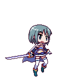 sayaka