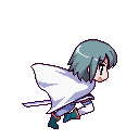 sayaka