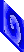 spiral