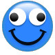 smiley