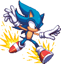 sonic