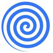 spiral