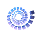 spiral