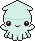 squid