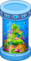 fishtank