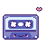 tape