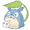 totoromaru