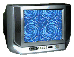 tv swirl