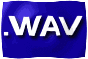 wav
