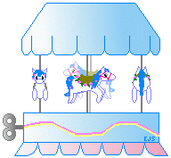 carousel