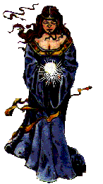 wizard