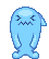 wobbuffet