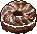 donut