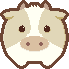 ox