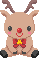 reindeer