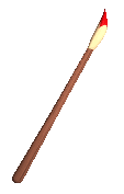 paintbrush