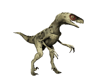 dino