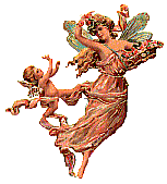 fairy