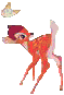 bambi