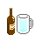 beer