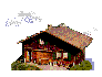cabin