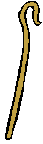 cane
