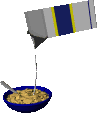 cereal