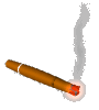 cigar
